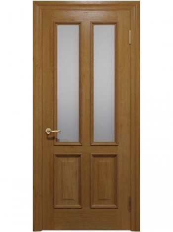 Interior door MSM