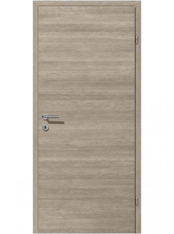 Міжкімнатні двері ELEGANT 143