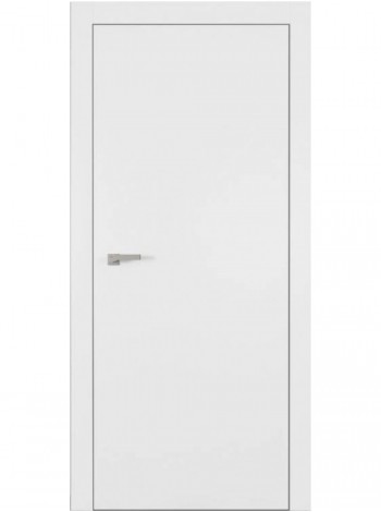 Interior door MSM