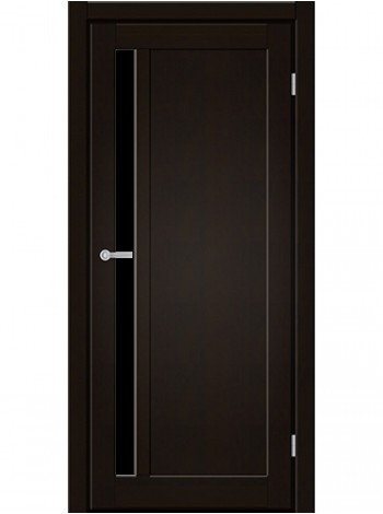 Interior door MSM