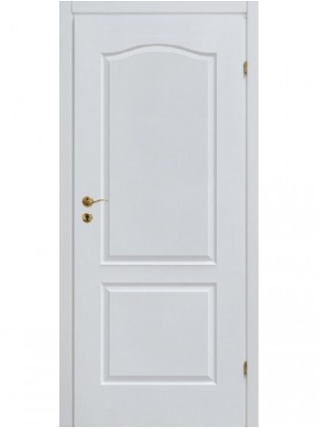 Interior door MSM