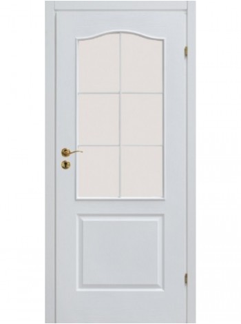 Interior door MSM