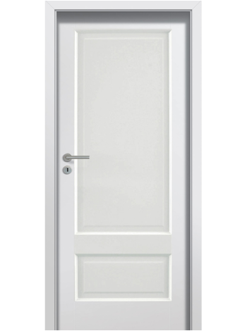 Interior door MSM