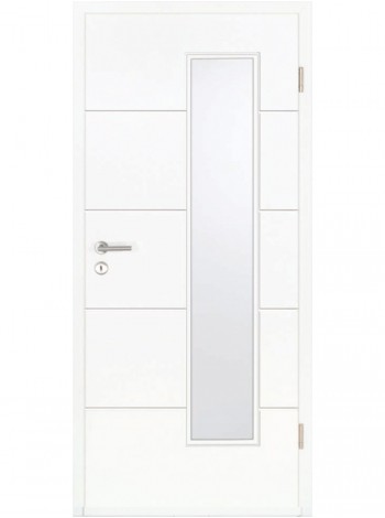 Міжкімнатні двері ELEGANT 145