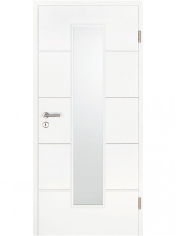 Міжкімнатні двері ELEGANT 147