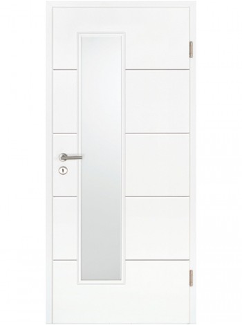 Міжкімнатні двері ELEGANT 148