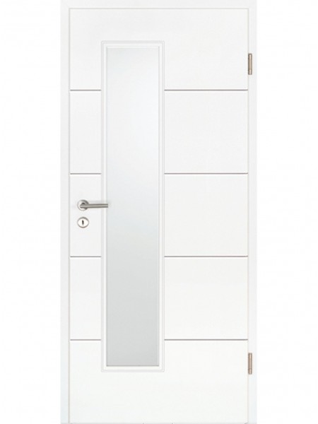 Міжкімнатні двері ELEGANT 148