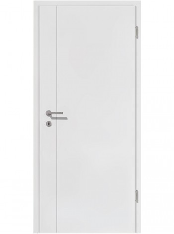 Міжкімнатні двері ELEGANT 150