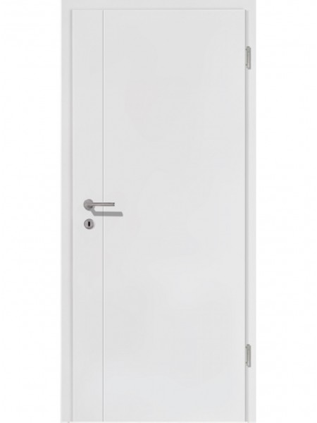 Міжкімнатні двері ELEGANT 150