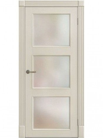 Interior door MSM