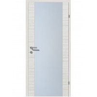 Міжкімнатні двері  ELEGANT 36