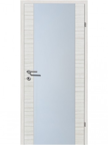 Міжкімнатні двері  ELEGANT 36