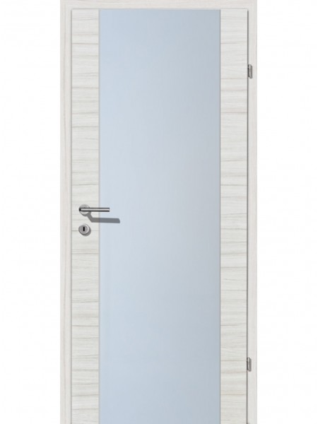 Міжкімнатні двері  ELEGANT 36