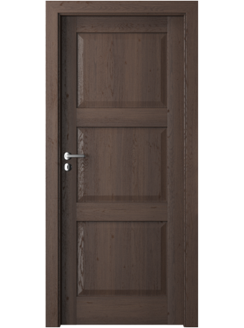 Interior door MSM