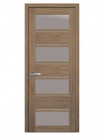 Interior door MSM