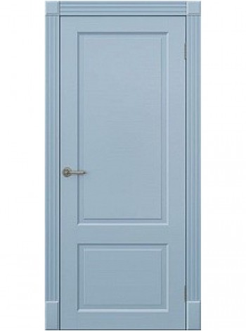 Interior door MSM