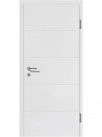 Міжкімнатні двері ELEGANT 153