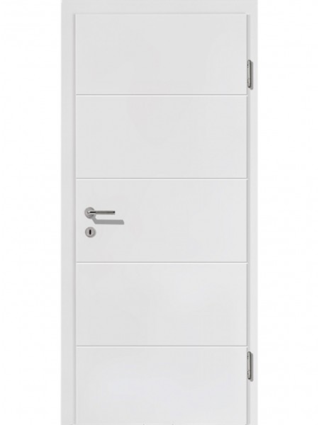 Міжкімнатні двері ELEGANT 153