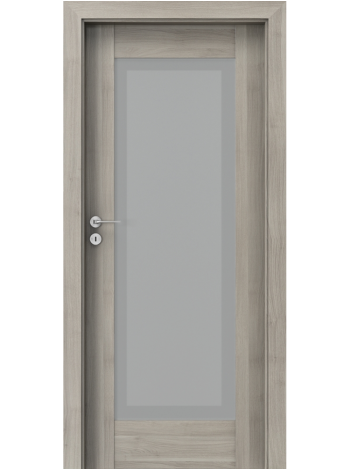 Interior door MSM