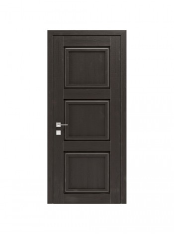 Interior door MSM
