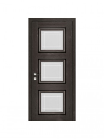 Interior door MSM