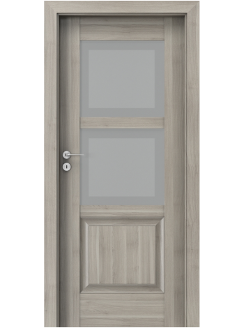 Interior door MSM