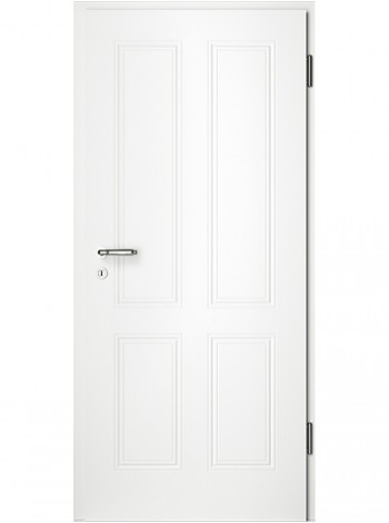 Міжкімнатні двері ELEGANT 154