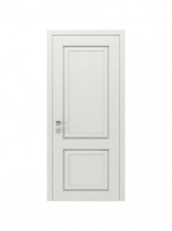 Interior door MSM