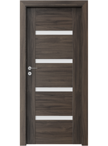 Interior door MSM