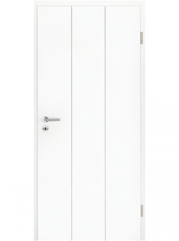 Міжкімнатні двері ELEGANT 155