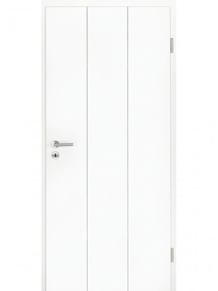 Міжкімнатні двері ELEGANT 155