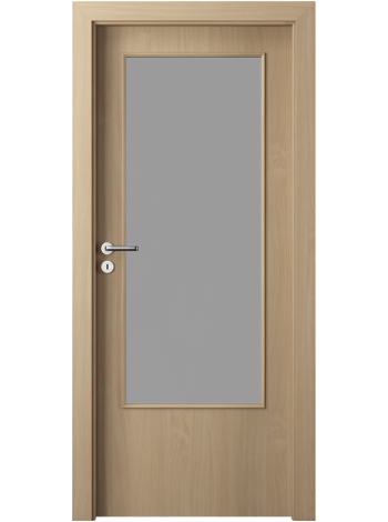 Interior door MSM