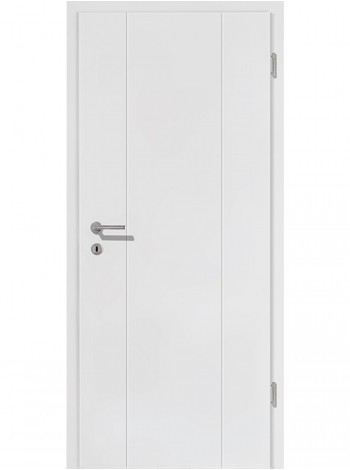 Міжкімнатні двері ELEGANT 156