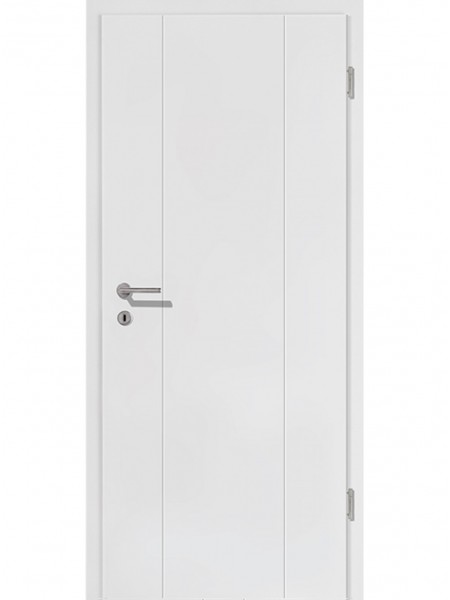 Міжкімнатні двері ELEGANT 156