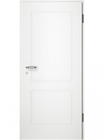 Міжкімнатні двері ELEGANT 157