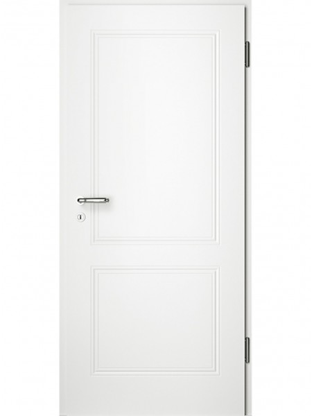 Міжкімнатні двері ELEGANT 157