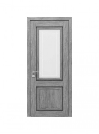 Interior door MSM