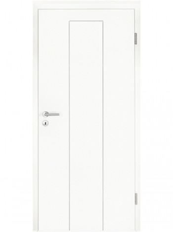 Міжкімнатні двері ELEGANT 159
