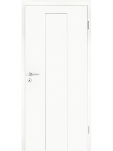 Міжкімнатні двері ELEGANT 159