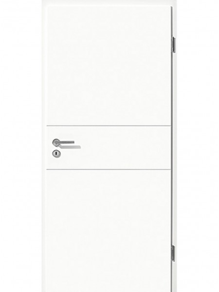 Міжкімнатні двері ELEGANT 160