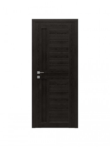 Interior door MSM