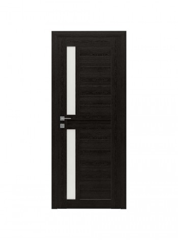 Interior door MSM