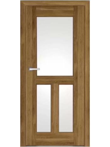 Interior door MSM