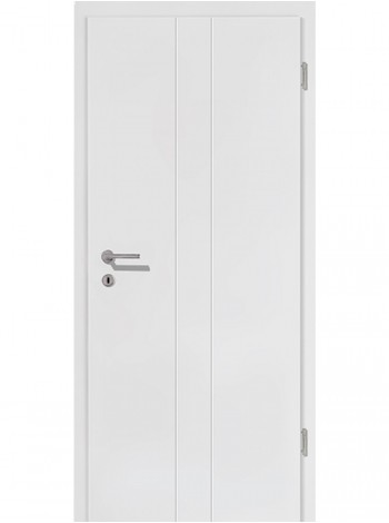 Міжкімнатні двері ELEGANT 162