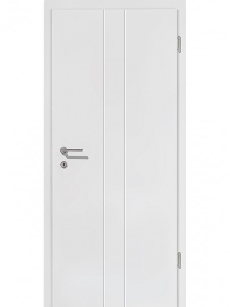 Міжкімнатні двері ELEGANT 162