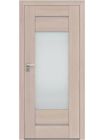 Interior door MSM