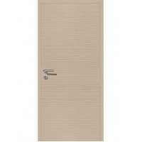 Міжкімнатні двері  ELEGANT 51
