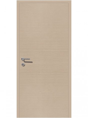 Міжкімнатні двері  ELEGANT 51