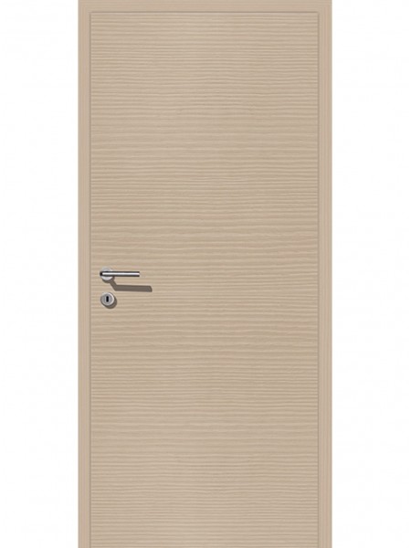 Міжкімнатні двері  ELEGANT 51