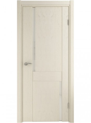 Interior door MSM